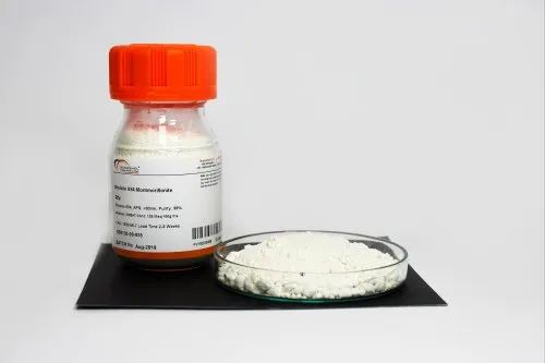 Lanthanum Zirconate Powder