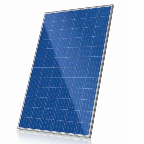 Canadian Solar Modules