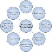 Due Diligence Services