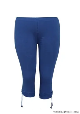 Leggings Capri