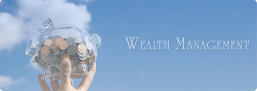 Wealth Management