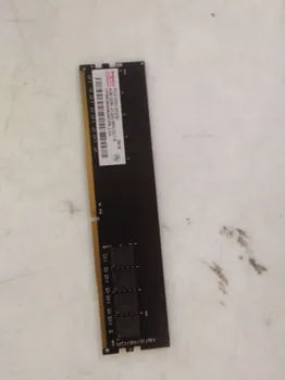 Kingston and Samsung MEMORY (RAM) Laptop / Desktop