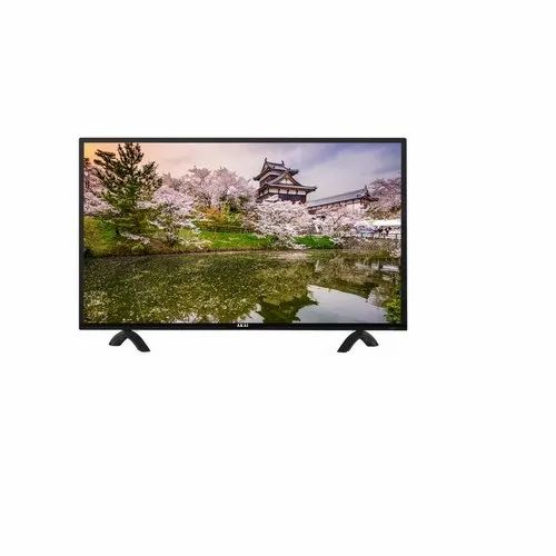 Akai 9-DDF23JP 98 Cm/ HD / LED TV