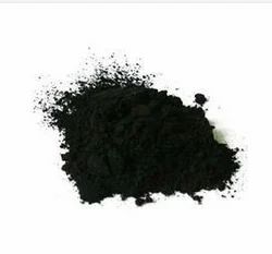 Activated Carbon