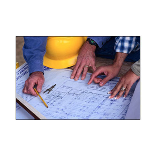 Engineering Consultancy Service