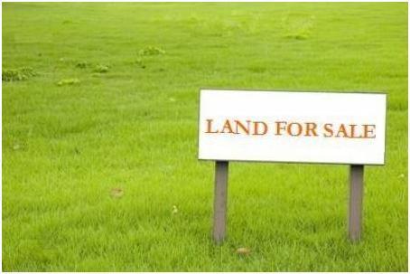 LAND  	Land Dealing