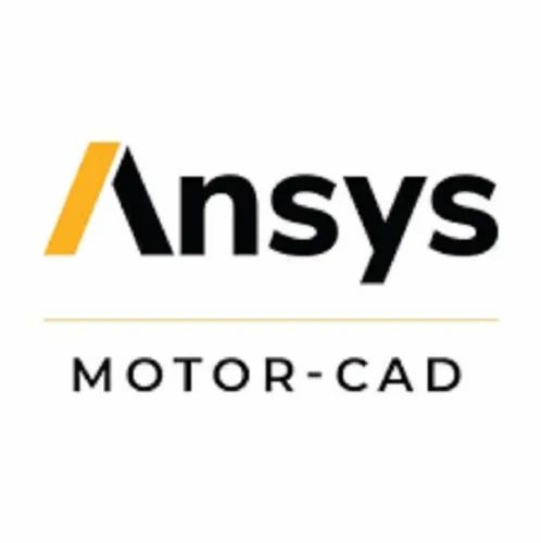 Ansys Mechanical Motor CAD Service-Tamilnadu-Chennai-Kancheepuram-Coimbatore-Karnataka-Kerala