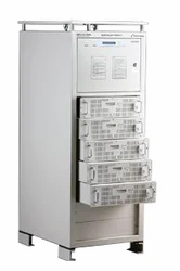 SMPS Based Integrated Power Supply