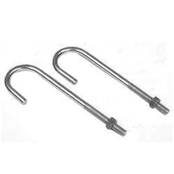 NYASHA Stainless Steel Anchor