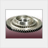 Helical Gears