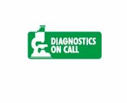 Diagnostics On Call