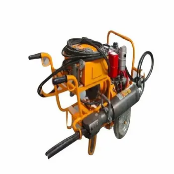 Shrikrishna Smart Hydraulic Power Pack