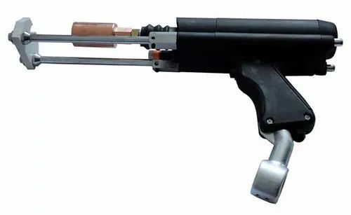 NS20HD Nelson Stud Welding Gun