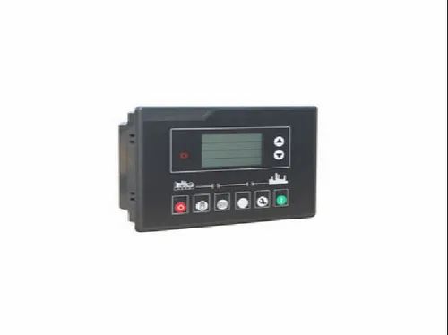 Genset Controller