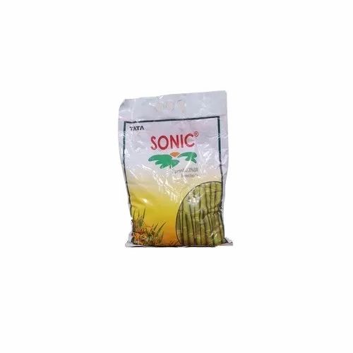 Tata Rallis 250ml Sonic Pesticides, For Used For Agriculture