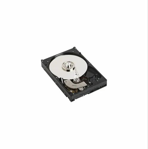 Dell Hard Drive 1 TB SATA