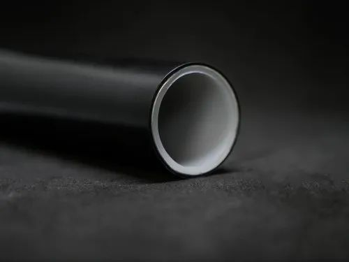 Multilayer Composite Pipe (PE-AL-PE)