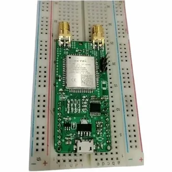 85kbps 2 MC60 PCB GSM Module, For Home Automation