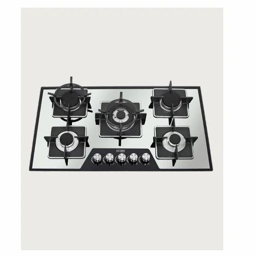 Kkolar K 905 MR II Built In Hob, Size: 860x510x40 Mm