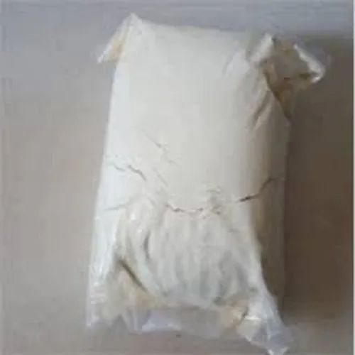 Tobramycin Sulphate, Pack Size: 25 Kg