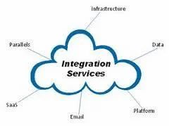 Integration Service