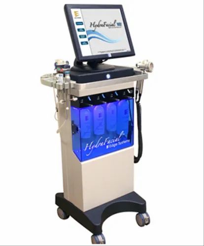 HydraFacial MD Service