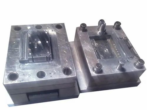 Hds Plastic Injection Mold, For Auto Mobile Industry