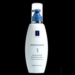 Perfectly Gentle Cleansing Milk