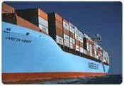 Key Cargo Shipping Service, Air, Pan India