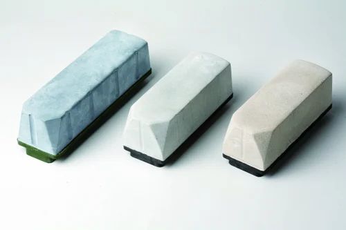 Silicon Carbide Abrasives