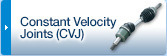 Constant Velocity Joints