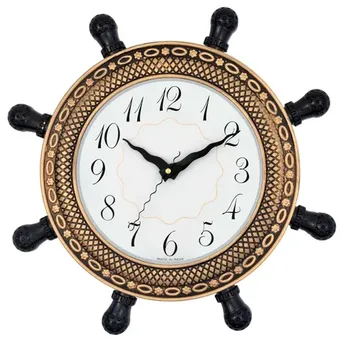 Designer Clock