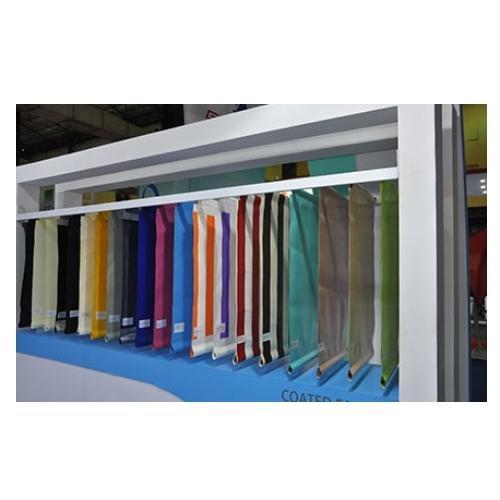 SRF Fabawn Awnings Fabric