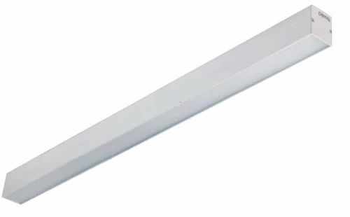 LED Tube Lights