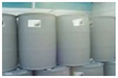 KOREA Phosphoric Acid, Liquid, Packaging Type: Drum