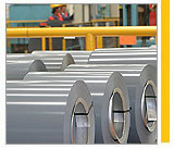 BMA Stainless Ltd