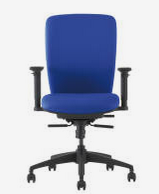 APT Office Chairs