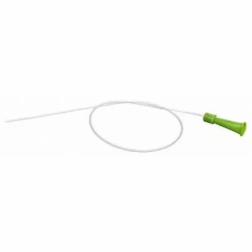 Straight-Single CATETHER SUCTION 14G