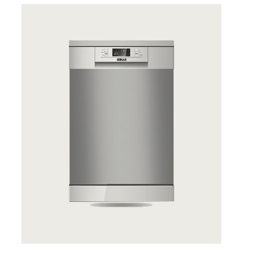 Kkolar k dw 60 ss dishwasher