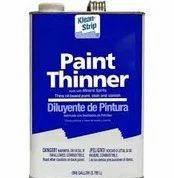 Thinners