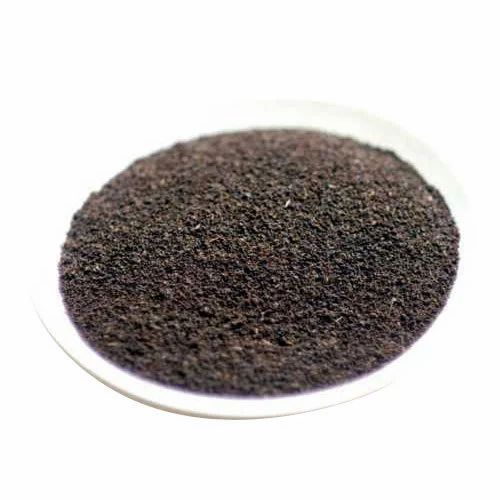 Cardamom Tea Powder, Pack Size: 50-100gram