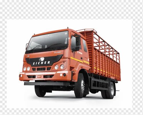 Part Truck Load Transportation Service In Vijayawada