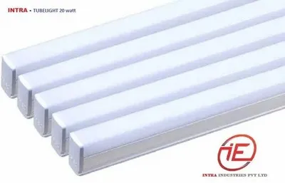 Intra LED Batten Light