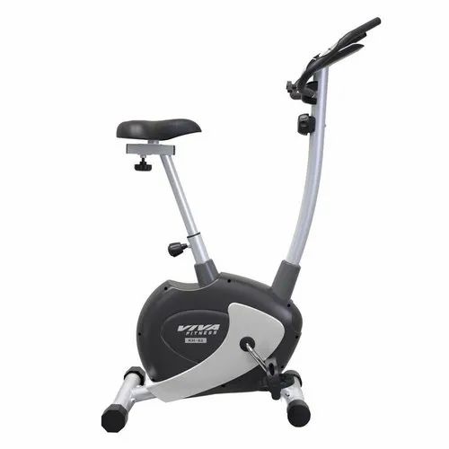 Viva Fitness Upright Bike KH-62