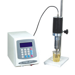 Ultrasonic Processor/Ultrasonic  Homogenizer LC 250 P