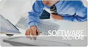 Software Solutions
