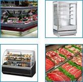 Refrigeration