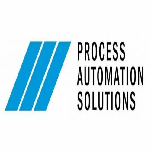 Servilink Process Automation Solution