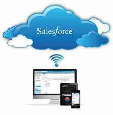 Sales & Service Cloud Setup