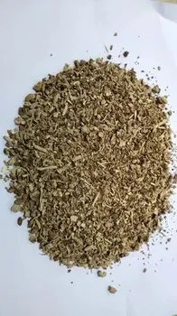 Sarsaparilla Root C S